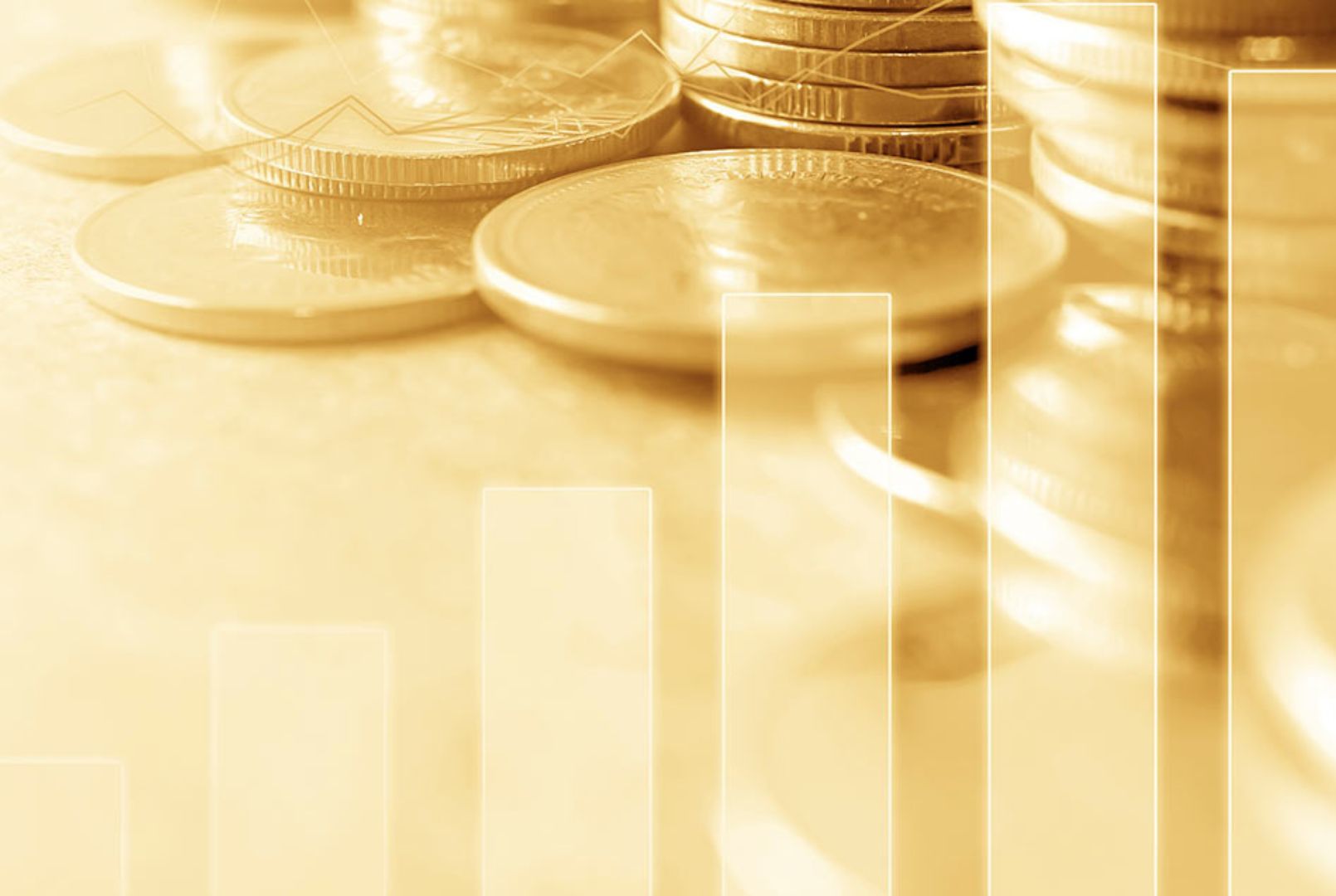 Zlato prekonalo hranicu 4 600 dolárov. Rekord poháňa nervozita trhov a tlak na Fed